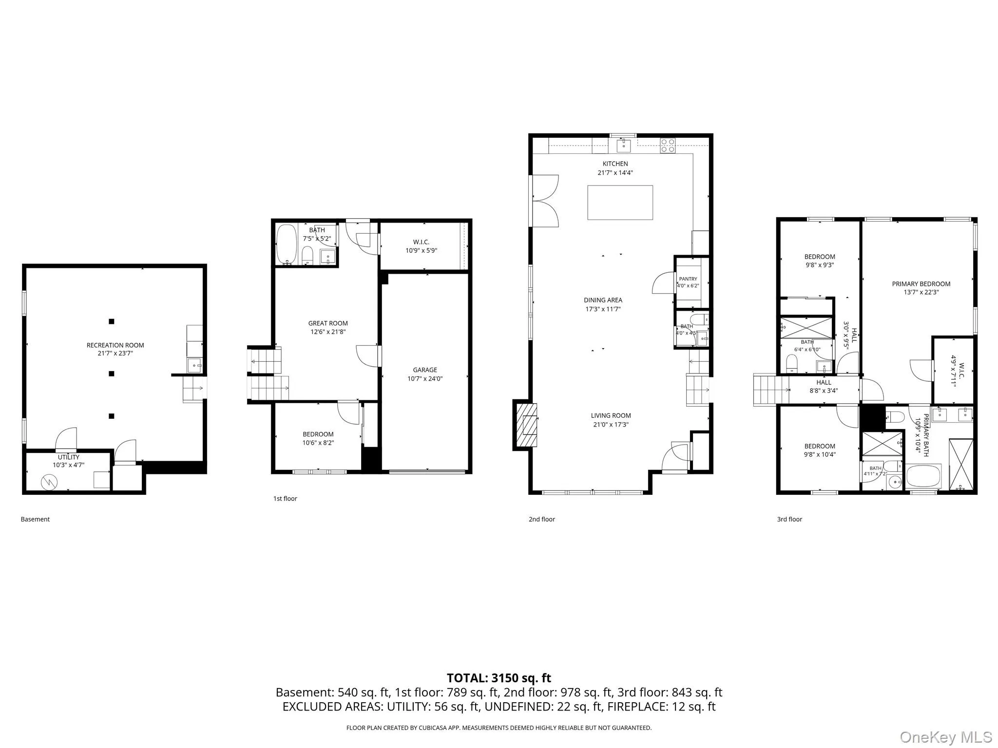 31 Seton Court, Oyster Bay, NY, 4 Bedrooms Bedrooms, 8 Rooms Rooms,4 BathroomsBathrooms,Residential,For Rent,Seton,0,1054231 31 Seton Court, Oyster Bay, NY, 4 Bedrooms Bedrooms, 8 Rooms Rooms,4 BathroomsBathrooms,Residential,For Rent,Seton,0,1054231