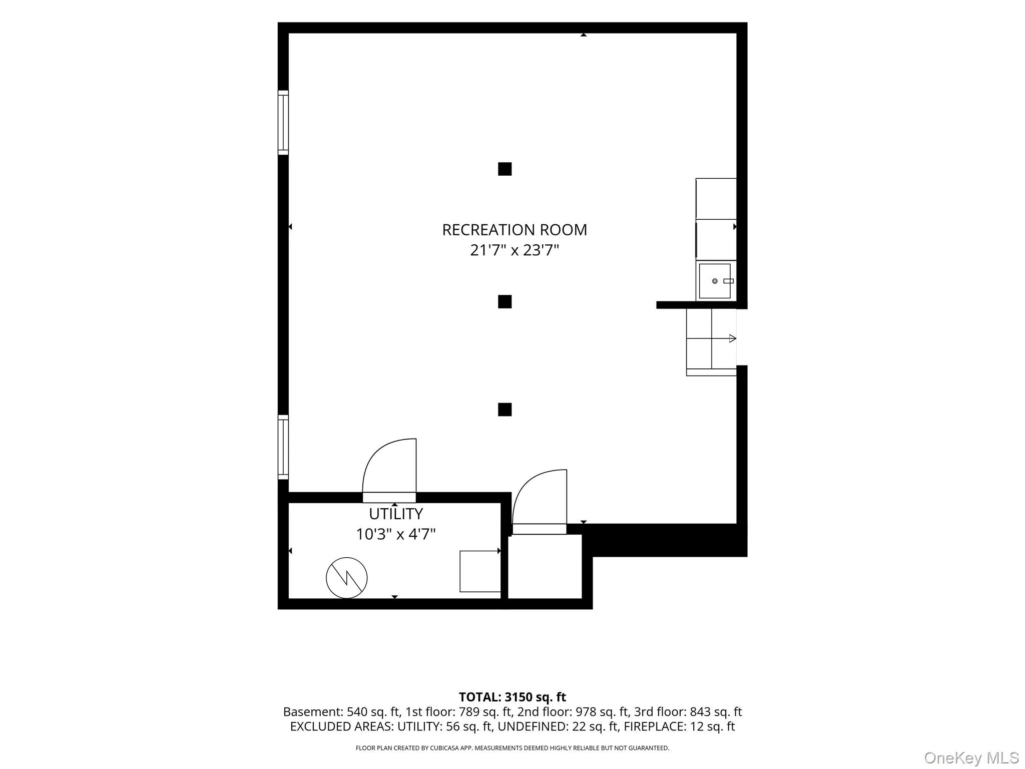 31 Seton Court, Oyster Bay, NY, 4 Bedrooms Bedrooms, 8 Rooms Rooms,4 BathroomsBathrooms,Residential,For Rent,Seton,0,1054231 31 Seton Court, Oyster Bay, NY, 4 Bedrooms Bedrooms, 8 Rooms Rooms,4 BathroomsBathrooms,Residential,For Rent,Seton,0,1054231