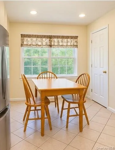 148 Delafield Lane, Newburgh (town), NY, 3 Bedrooms Bedrooms, 9 Rooms Rooms,2 BathroomsBathrooms,Residential,For Rent,Delafield,0,1054232 148 Delafield Lane, Newburgh (town), NY, 3 Bedrooms Bedrooms, 9 Rooms Rooms,2 BathroomsBathrooms,Residential,For Rent,Delafield,0,1054232