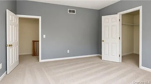 148 Delafield Lane, Newburgh (town), NY, 3 Bedrooms Bedrooms, 9 Rooms Rooms,2 BathroomsBathrooms,Residential,For Rent,Delafield,0,1054232 148 Delafield Lane, Newburgh (town), NY, 3 Bedrooms Bedrooms, 9 Rooms Rooms,2 BathroomsBathrooms,Residential,For Rent,Delafield,0,1054232