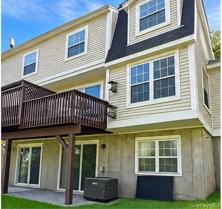 148 Delafield Lane, Newburgh (town), NY, 3 Bedrooms Bedrooms, 9 Rooms Rooms,2 BathroomsBathrooms,Residential,For Rent,Delafield,0,1054232 148 Delafield Lane, Newburgh (town), NY, 3 Bedrooms Bedrooms, 9 Rooms Rooms,2 BathroomsBathrooms,Residential,For Rent,Delafield,0,1054232