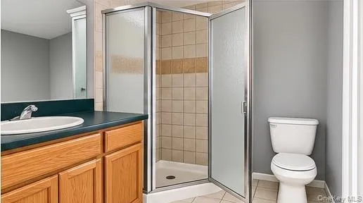 148 Delafield Lane, Newburgh (town), NY, 3 Bedrooms Bedrooms, 9 Rooms Rooms,2 BathroomsBathrooms,Residential,For Rent,Delafield,0,1054232 148 Delafield Lane, Newburgh (town), NY, 3 Bedrooms Bedrooms, 9 Rooms Rooms,2 BathroomsBathrooms,Residential,For Rent,Delafield,0,1054232