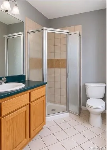 148 Delafield Lane, Newburgh (town), NY, 3 Bedrooms Bedrooms, 9 Rooms Rooms,2 BathroomsBathrooms,Residential,For Rent,Delafield,0,1054232 148 Delafield Lane, Newburgh (town), NY, 3 Bedrooms Bedrooms, 9 Rooms Rooms,2 BathroomsBathrooms,Residential,For Rent,Delafield,0,1054232
