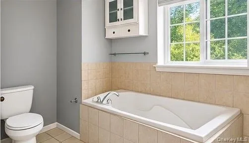 148 Delafield Lane, Newburgh (town), NY, 3 Bedrooms Bedrooms, 9 Rooms Rooms,2 BathroomsBathrooms,Residential,For Rent,Delafield,0,1054232 148 Delafield Lane, Newburgh (town), NY, 3 Bedrooms Bedrooms, 9 Rooms Rooms,2 BathroomsBathrooms,Residential,For Rent,Delafield,0,1054232