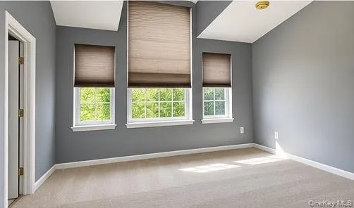 148 Delafield Lane, Newburgh (town), NY, 3 Bedrooms Bedrooms, 9 Rooms Rooms,2 BathroomsBathrooms,Residential,For Rent,Delafield,0,1054232 148 Delafield Lane, Newburgh (town), NY, 3 Bedrooms Bedrooms, 9 Rooms Rooms,2 BathroomsBathrooms,Residential,For Rent,Delafield,0,1054232