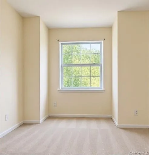 148 Delafield Lane, Newburgh (town), NY, 3 Bedrooms Bedrooms, 9 Rooms Rooms,2 BathroomsBathrooms,Residential,For Rent,Delafield,0,1054232 148 Delafield Lane, Newburgh (town), NY, 3 Bedrooms Bedrooms, 9 Rooms Rooms,2 BathroomsBathrooms,Residential,For Rent,Delafield,0,1054232