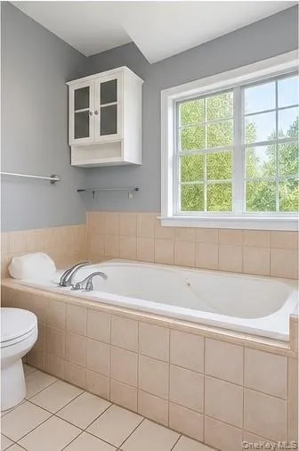 148 Delafield Lane, Newburgh (town), NY, 3 Bedrooms Bedrooms, 9 Rooms Rooms,2 BathroomsBathrooms,Residential,For Rent,Delafield,0,1054232 148 Delafield Lane, Newburgh (town), NY, 3 Bedrooms Bedrooms, 9 Rooms Rooms,2 BathroomsBathrooms,Residential,For Rent,Delafield,0,1054232