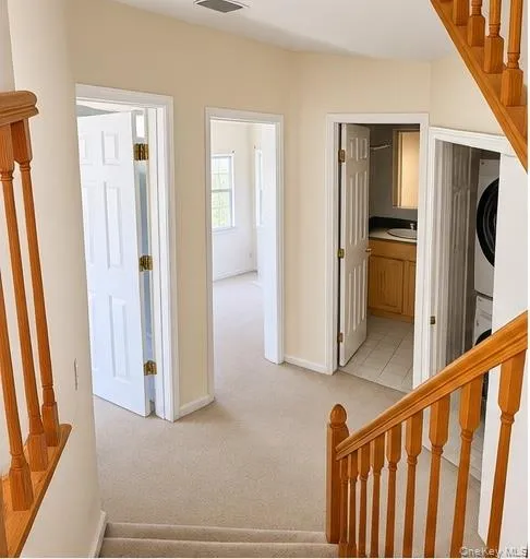 148 Delafield Lane, Newburgh (town), NY, 3 Bedrooms Bedrooms, 9 Rooms Rooms,2 BathroomsBathrooms,Residential,For Rent,Delafield,0,1054232 148 Delafield Lane, Newburgh (town), NY, 3 Bedrooms Bedrooms, 9 Rooms Rooms,2 BathroomsBathrooms,Residential,For Rent,Delafield,0,1054232