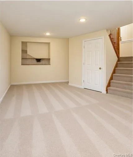 148 Delafield Lane, Newburgh (town), NY, 3 Bedrooms Bedrooms, 9 Rooms Rooms,2 BathroomsBathrooms,Residential,For Rent,Delafield,0,1054232 148 Delafield Lane, Newburgh (town), NY, 3 Bedrooms Bedrooms, 9 Rooms Rooms,2 BathroomsBathrooms,Residential,For Rent,Delafield,0,1054232