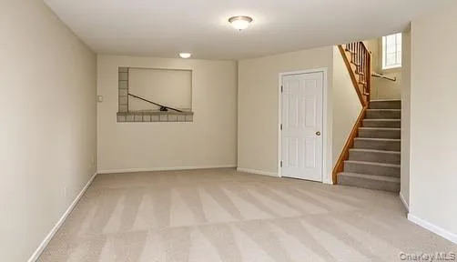 148 Delafield Lane, Newburgh (town), NY, 3 Bedrooms Bedrooms, 9 Rooms Rooms,2 BathroomsBathrooms,Residential,For Rent,Delafield,0,1054232 148 Delafield Lane, Newburgh (town), NY, 3 Bedrooms Bedrooms, 9 Rooms Rooms,2 BathroomsBathrooms,Residential,For Rent,Delafield,0,1054232