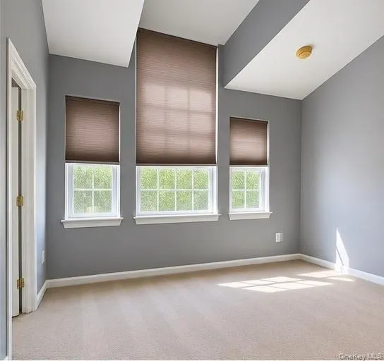 148 Delafield Lane, Newburgh (town), NY, 3 Bedrooms Bedrooms, 9 Rooms Rooms,2 BathroomsBathrooms,Residential,For Rent,Delafield,0,1054232 148 Delafield Lane, Newburgh (town), NY, 3 Bedrooms Bedrooms, 9 Rooms Rooms,2 BathroomsBathrooms,Residential,For Rent,Delafield,0,1054232