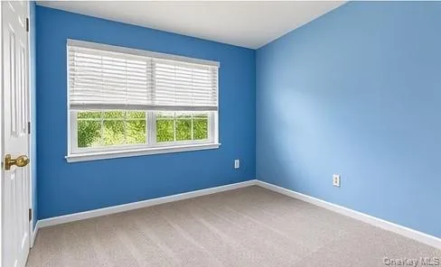 148 Delafield Lane, Newburgh (town), NY, 3 Bedrooms Bedrooms, 9 Rooms Rooms,2 BathroomsBathrooms,Residential,For Rent,Delafield,0,1054232 148 Delafield Lane, Newburgh (town), NY, 3 Bedrooms Bedrooms, 9 Rooms Rooms,2 BathroomsBathrooms,Residential,For Rent,Delafield,0,1054232