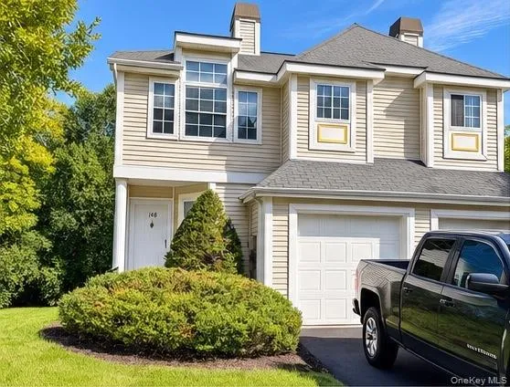 148 Delafield Lane, Newburgh (town), NY, 3 Bedrooms Bedrooms, 9 Rooms Rooms,2 BathroomsBathrooms,Residential,For Rent,Delafield,0,1054232 148 Delafield Lane, Newburgh (town), NY, 3 Bedrooms Bedrooms, 9 Rooms Rooms,2 BathroomsBathrooms,Residential,For Rent,Delafield,0,1054232