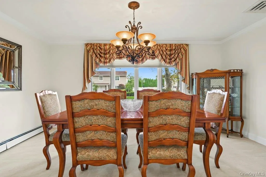 2039 Blanche Lane, Hempstead, NY, 4 Bedrooms Bedrooms, 9 Rooms Rooms,2 BathroomsBathrooms,Residential,For Rent,Blanche,0,1054235 2039 Blanche Lane, Hempstead, NY, 4 Bedrooms Bedrooms, 9 Rooms Rooms,2 BathroomsBathrooms,Residential,For Rent,Blanche,0,1054235