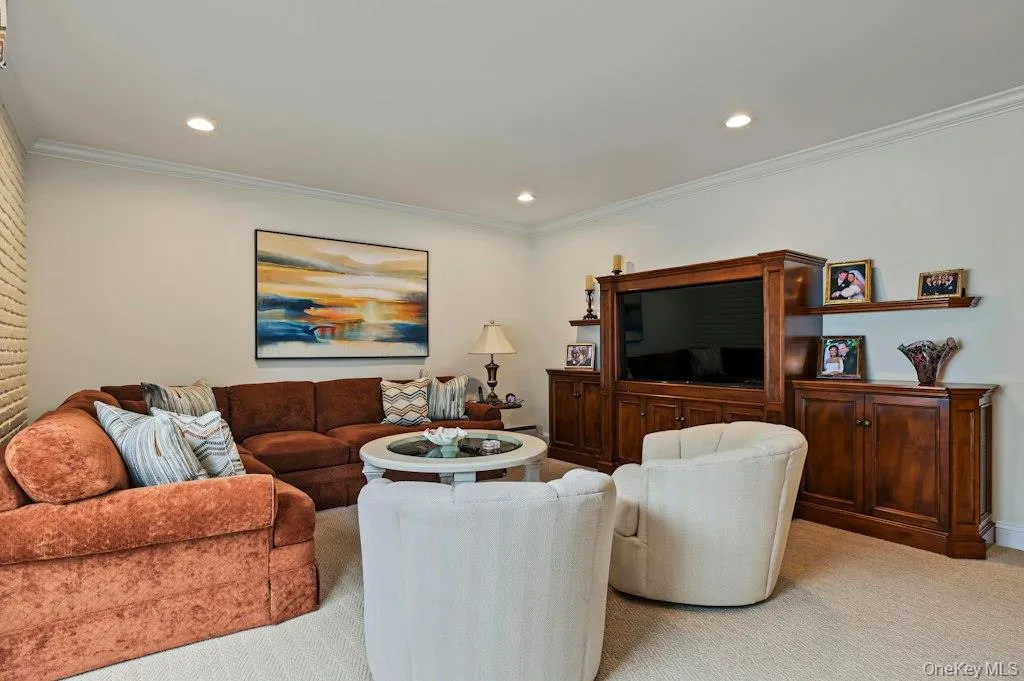 2039 Blanche Lane, Hempstead, NY, 4 Bedrooms Bedrooms, 9 Rooms Rooms,2 BathroomsBathrooms,Residential,For Rent,Blanche,0,1054235 2039 Blanche Lane, Hempstead, NY, 4 Bedrooms Bedrooms, 9 Rooms Rooms,2 BathroomsBathrooms,Residential,For Rent,Blanche,0,1054235