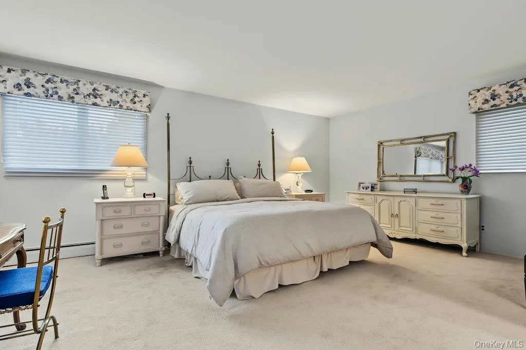 2039 Blanche Lane, Hempstead, NY, 4 Bedrooms Bedrooms, 9 Rooms Rooms,2 BathroomsBathrooms,Residential,For Rent,Blanche,0,1054235 2039 Blanche Lane, Hempstead, NY, 4 Bedrooms Bedrooms, 9 Rooms Rooms,2 BathroomsBathrooms,Residential,For Rent,Blanche,0,1054235