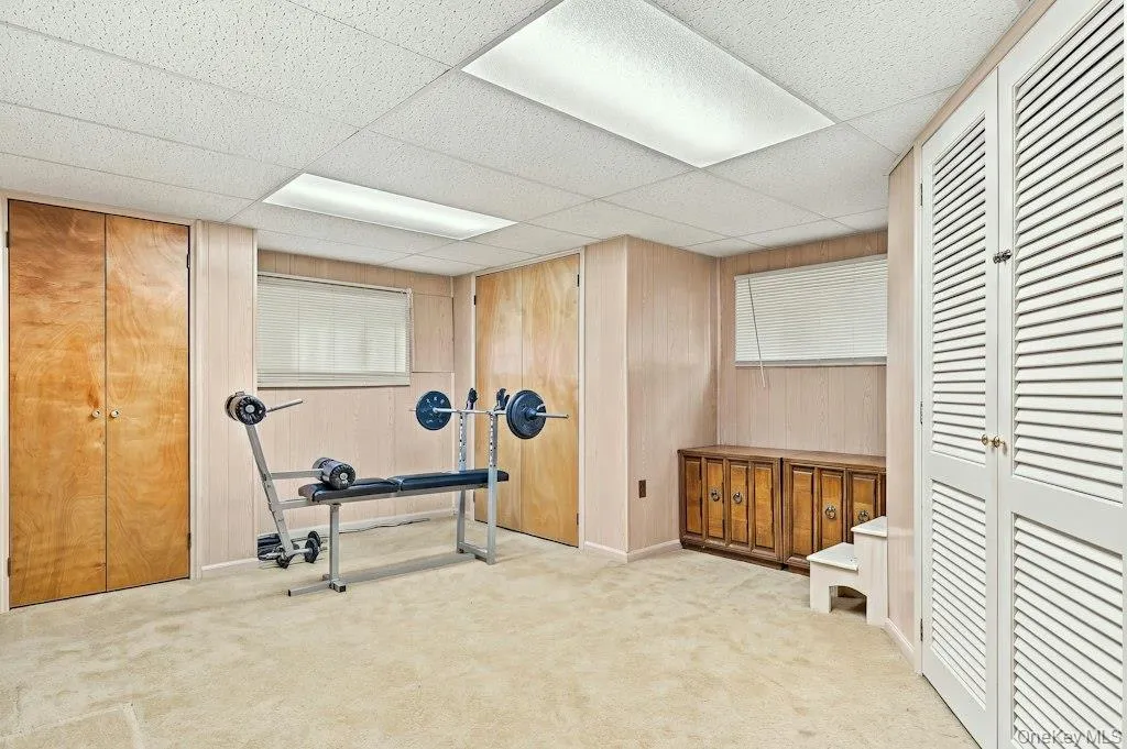 2039 Blanche Lane, Hempstead, NY, 4 Bedrooms Bedrooms, 9 Rooms Rooms,2 BathroomsBathrooms,Residential,For Rent,Blanche,0,1054235 2039 Blanche Lane, Hempstead, NY, 4 Bedrooms Bedrooms, 9 Rooms Rooms,2 BathroomsBathrooms,Residential,For Rent,Blanche,0,1054235
