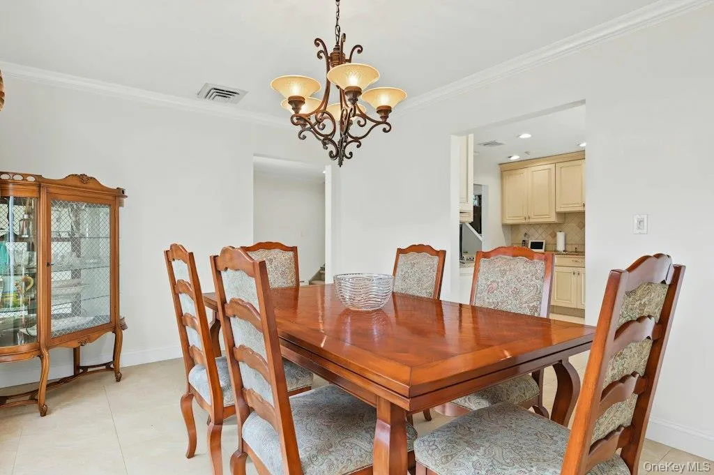2039 Blanche Lane, Hempstead, NY, 4 Bedrooms Bedrooms, 9 Rooms Rooms,2 BathroomsBathrooms,Residential,For Rent,Blanche,0,1054235 2039 Blanche Lane, Hempstead, NY, 4 Bedrooms Bedrooms, 9 Rooms Rooms,2 BathroomsBathrooms,Residential,For Rent,Blanche,0,1054235
