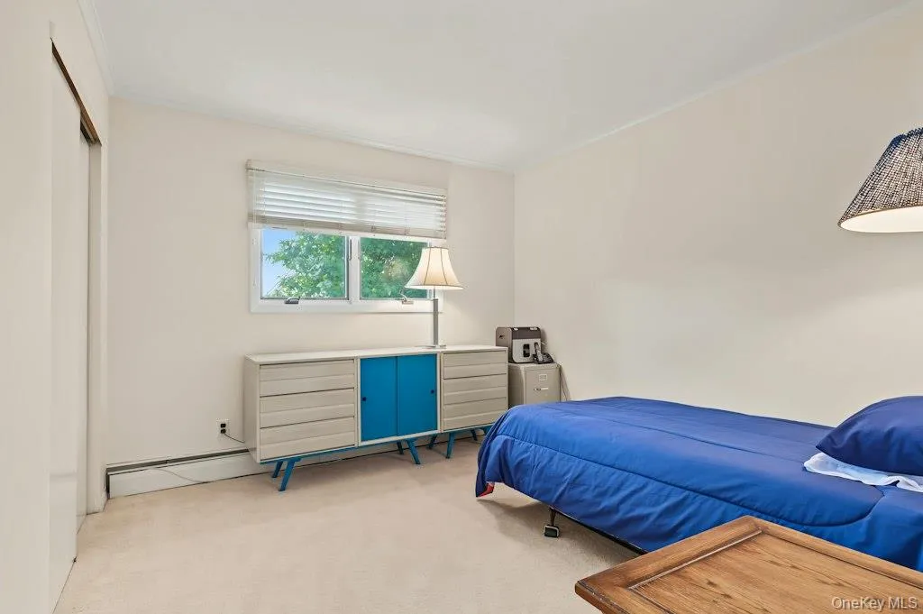 2039 Blanche Lane, Hempstead, NY, 4 Bedrooms Bedrooms, 9 Rooms Rooms,2 BathroomsBathrooms,Residential,For Rent,Blanche,0,1054235 2039 Blanche Lane, Hempstead, NY, 4 Bedrooms Bedrooms, 9 Rooms Rooms,2 BathroomsBathrooms,Residential,For Rent,Blanche,0,1054235