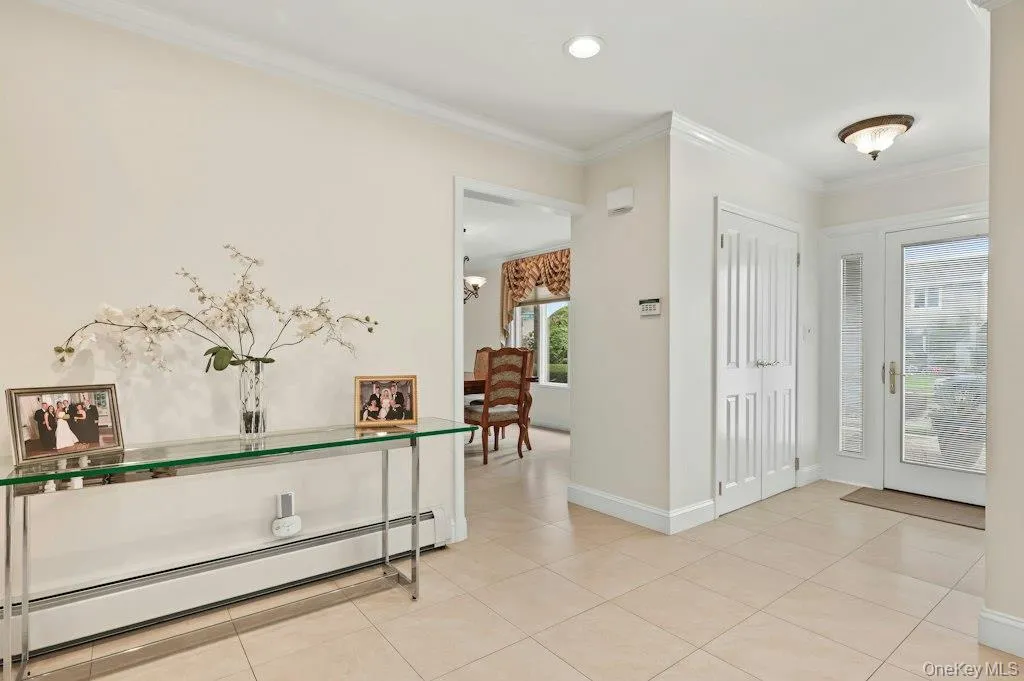 2039 Blanche Lane, Hempstead, NY, 4 Bedrooms Bedrooms, 9 Rooms Rooms,2 BathroomsBathrooms,Residential,For Rent,Blanche,0,1054235 2039 Blanche Lane, Hempstead, NY, 4 Bedrooms Bedrooms, 9 Rooms Rooms,2 BathroomsBathrooms,Residential,For Rent,Blanche,0,1054235