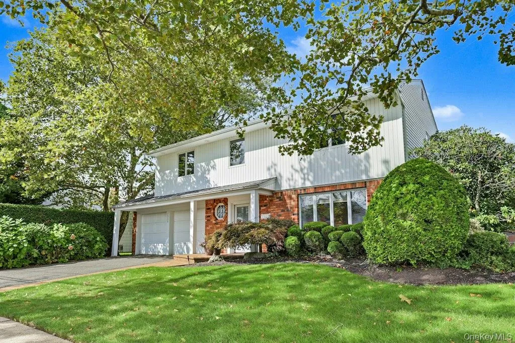 2039 Blanche Lane, Hempstead, NY, 4 Bedrooms Bedrooms, 9 Rooms Rooms,2 BathroomsBathrooms,Residential,For Rent,Blanche,0,1054235 2039 Blanche Lane, Hempstead, NY, 4 Bedrooms Bedrooms, 9 Rooms Rooms,2 BathroomsBathrooms,Residential,For Rent,Blanche,0,1054235