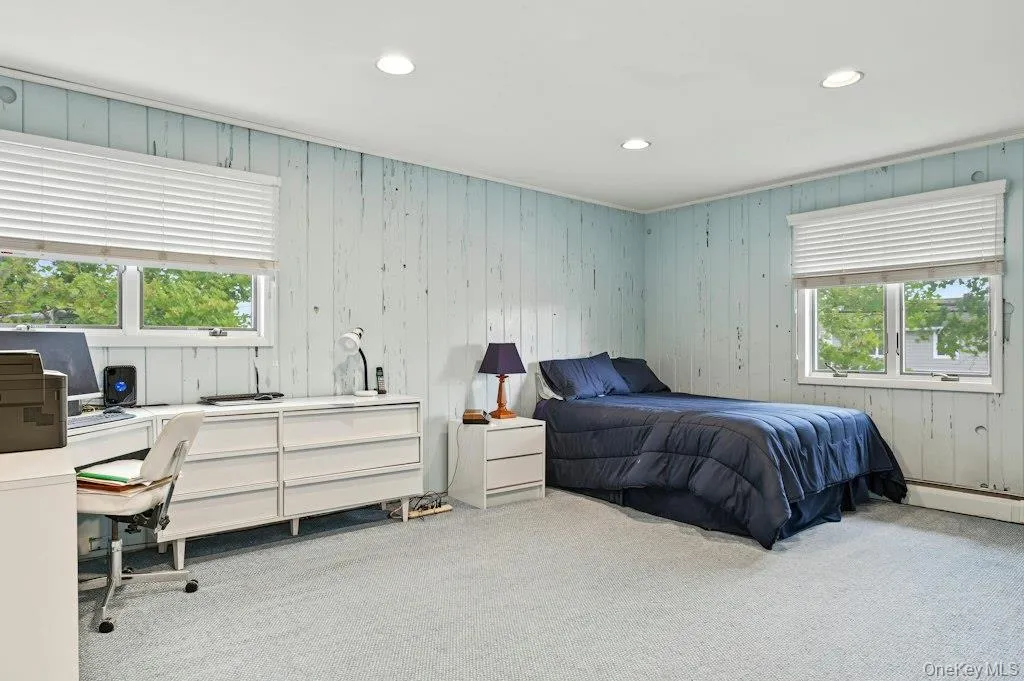 2039 Blanche Lane, Hempstead, NY, 4 Bedrooms Bedrooms, 9 Rooms Rooms,2 BathroomsBathrooms,Residential,For Rent,Blanche,0,1054235 2039 Blanche Lane, Hempstead, NY, 4 Bedrooms Bedrooms, 9 Rooms Rooms,2 BathroomsBathrooms,Residential,For Rent,Blanche,0,1054235