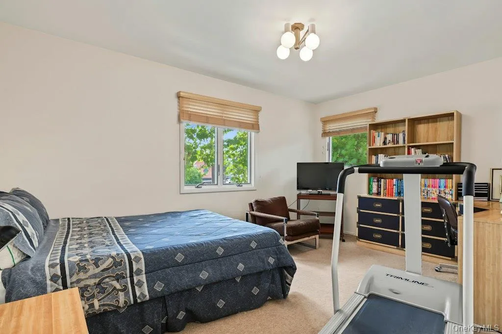 2039 Blanche Lane, Hempstead, NY, 4 Bedrooms Bedrooms, 9 Rooms Rooms,2 BathroomsBathrooms,Residential,For Rent,Blanche,0,1054235 2039 Blanche Lane, Hempstead, NY, 4 Bedrooms Bedrooms, 9 Rooms Rooms,2 BathroomsBathrooms,Residential,For Rent,Blanche,0,1054235