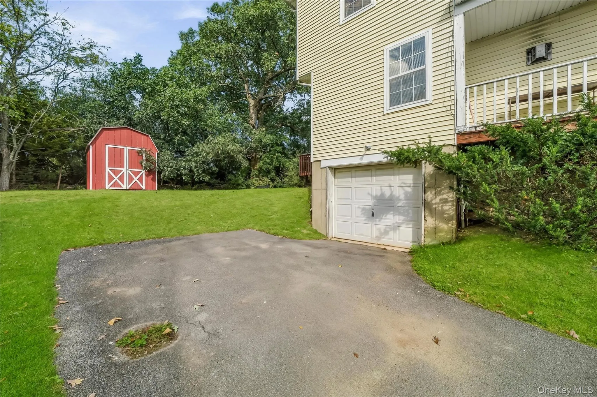 4 Lindsey Road, Warwick (town), NY, 3 Bedrooms Bedrooms, 8 Rooms Rooms,2 BathroomsBathrooms,Residential,For Rent,Lindsey,0,1054237 4 Lindsey Road, Warwick (town), NY, 3 Bedrooms Bedrooms, 8 Rooms Rooms,2 BathroomsBathrooms,Residential,For Rent,Lindsey,0,1054237