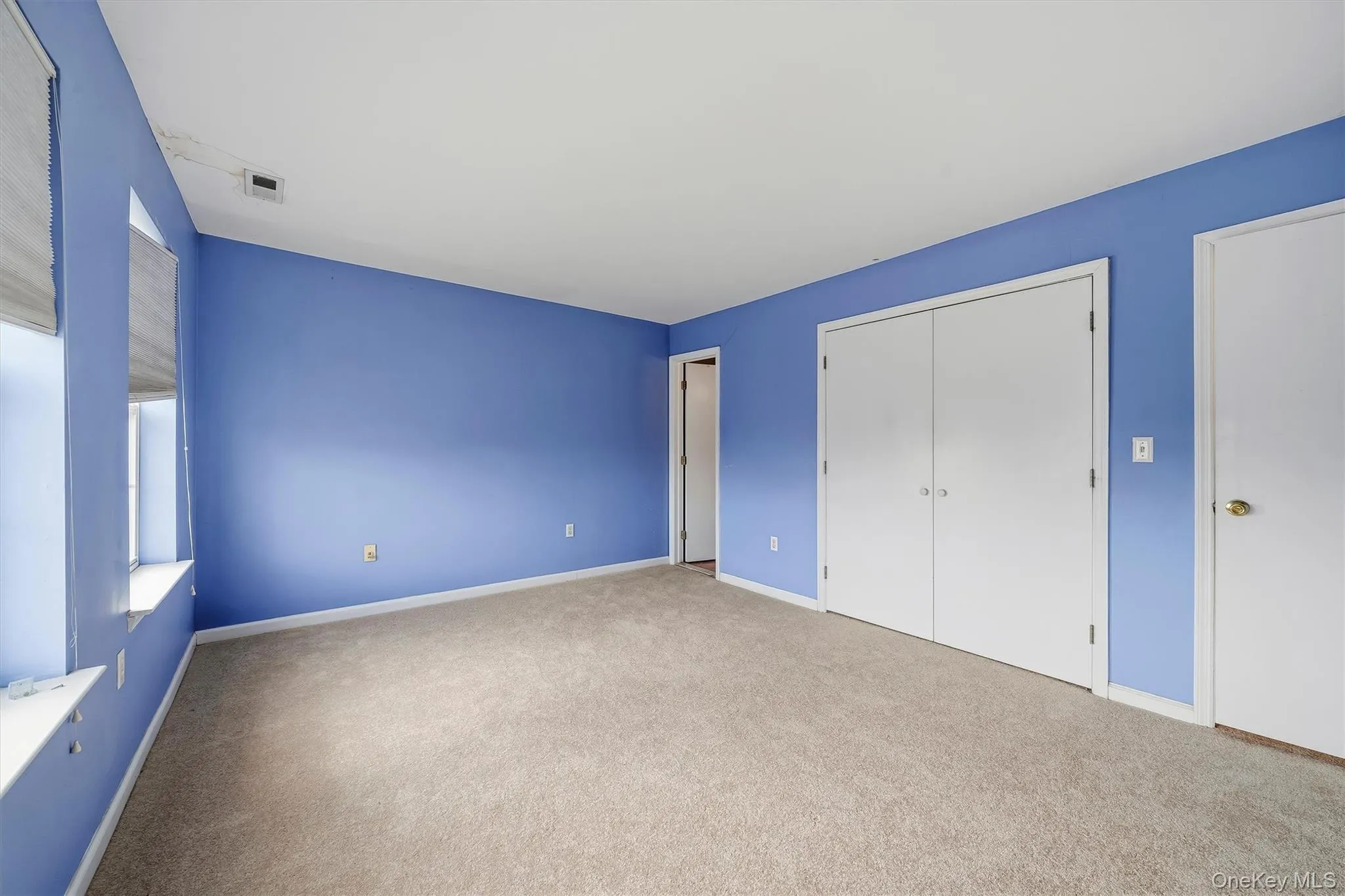 4 Lindsey Road, Warwick (town), NY, 3 Bedrooms Bedrooms, 8 Rooms Rooms,2 BathroomsBathrooms,Residential,For Rent,Lindsey,0,1054237 4 Lindsey Road, Warwick (town), NY, 3 Bedrooms Bedrooms, 8 Rooms Rooms,2 BathroomsBathrooms,Residential,For Rent,Lindsey,0,1054237