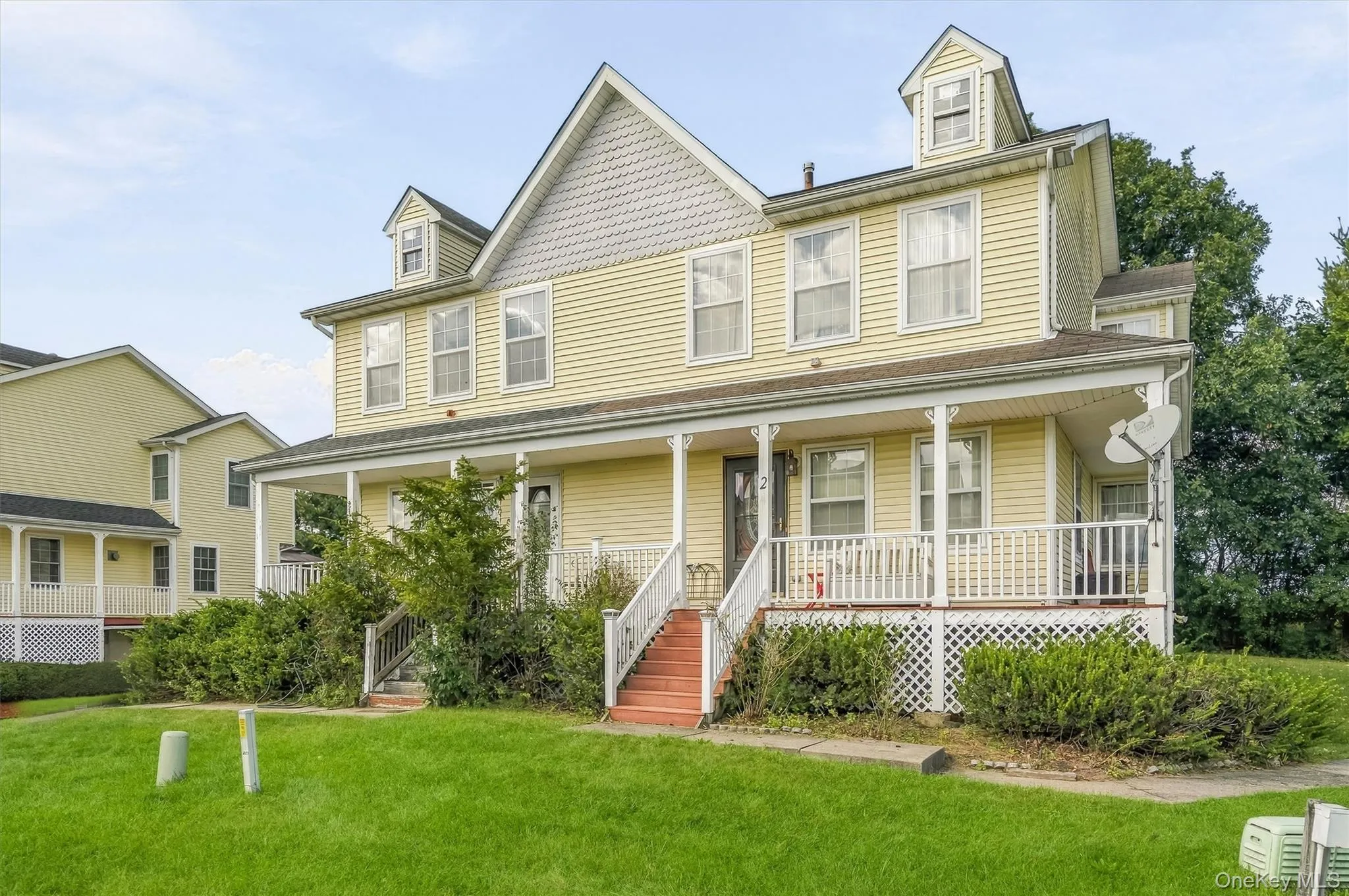 4 Lindsey Road, Warwick (town), NY, 3 Bedrooms Bedrooms, 8 Rooms Rooms,2 BathroomsBathrooms,Residential,For Rent,Lindsey,0,1054237 4 Lindsey Road, Warwick (town), NY, 3 Bedrooms Bedrooms, 8 Rooms Rooms,2 BathroomsBathrooms,Residential,For Rent,Lindsey,0,1054237