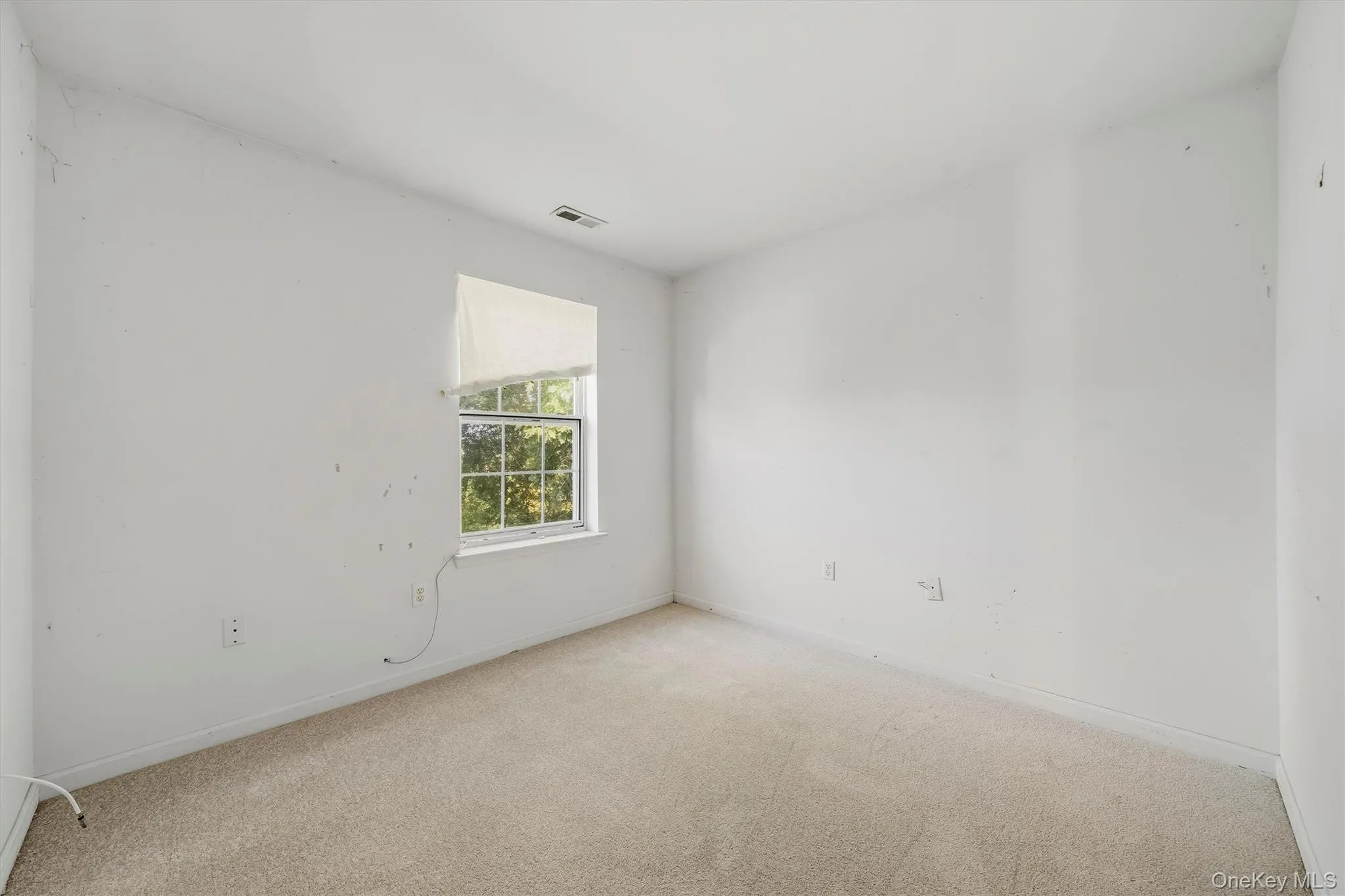 4 Lindsey Road, Warwick (town), NY, 3 Bedrooms Bedrooms, 8 Rooms Rooms,2 BathroomsBathrooms,Residential,For Rent,Lindsey,0,1054237 4 Lindsey Road, Warwick (town), NY, 3 Bedrooms Bedrooms, 8 Rooms Rooms,2 BathroomsBathrooms,Residential,For Rent,Lindsey,0,1054237