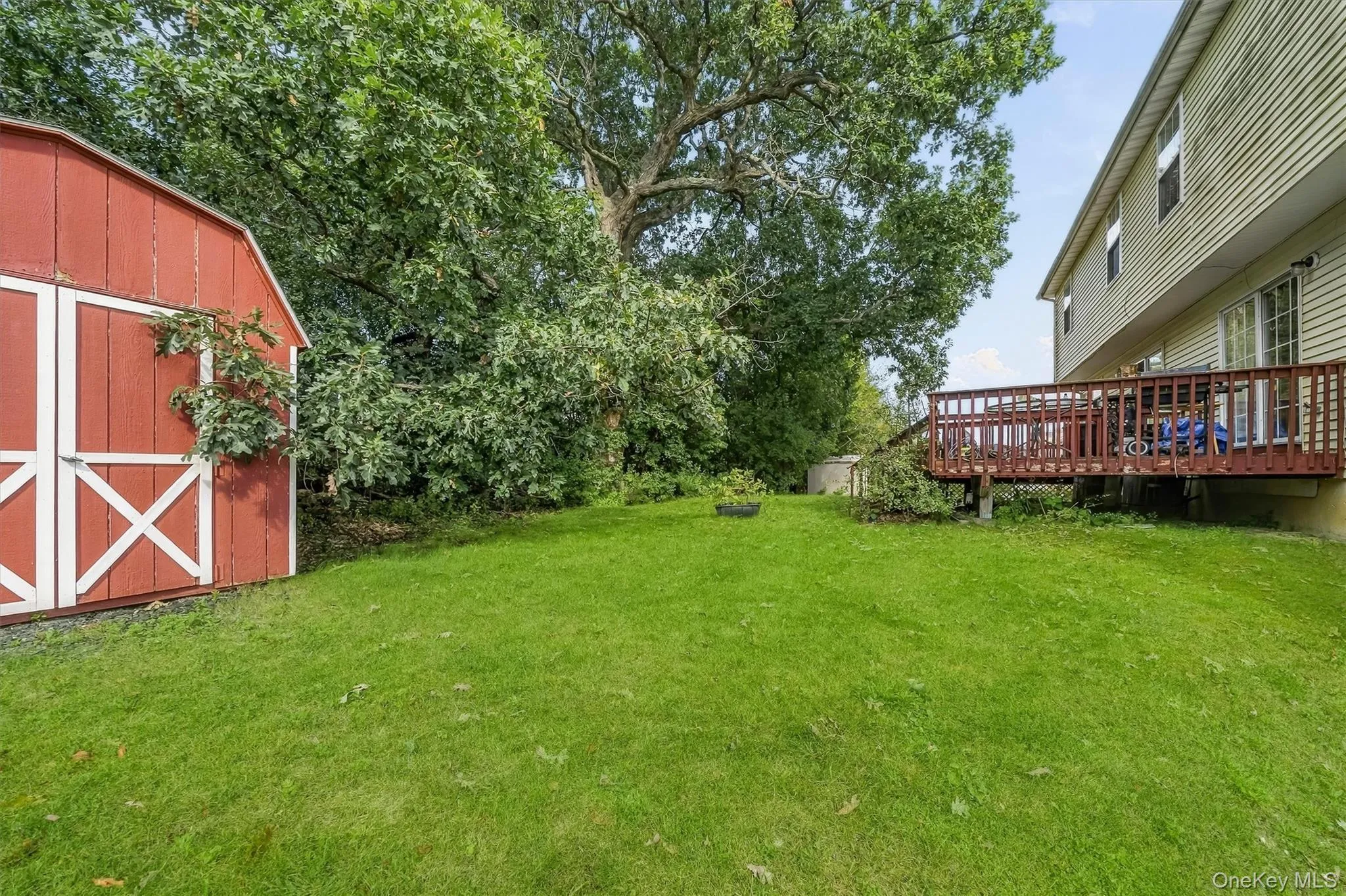 4 Lindsey Road, Warwick (town), NY, 3 Bedrooms Bedrooms, 8 Rooms Rooms,2 BathroomsBathrooms,Residential,For Rent,Lindsey,0,1054237 4 Lindsey Road, Warwick (town), NY, 3 Bedrooms Bedrooms, 8 Rooms Rooms,2 BathroomsBathrooms,Residential,For Rent,Lindsey,0,1054237