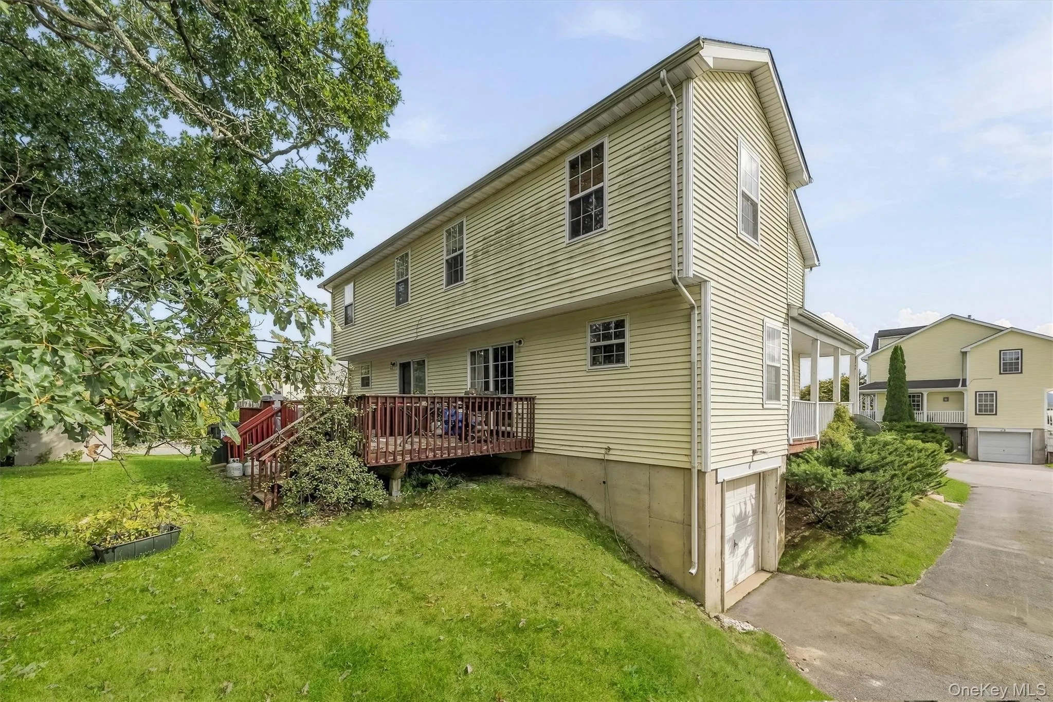4 Lindsey Road, Warwick (town), NY, 3 Bedrooms Bedrooms, 8 Rooms Rooms,2 BathroomsBathrooms,Residential,For Rent,Lindsey,0,1054237 4 Lindsey Road, Warwick (town), NY, 3 Bedrooms Bedrooms, 8 Rooms Rooms,2 BathroomsBathrooms,Residential,For Rent,Lindsey,0,1054237