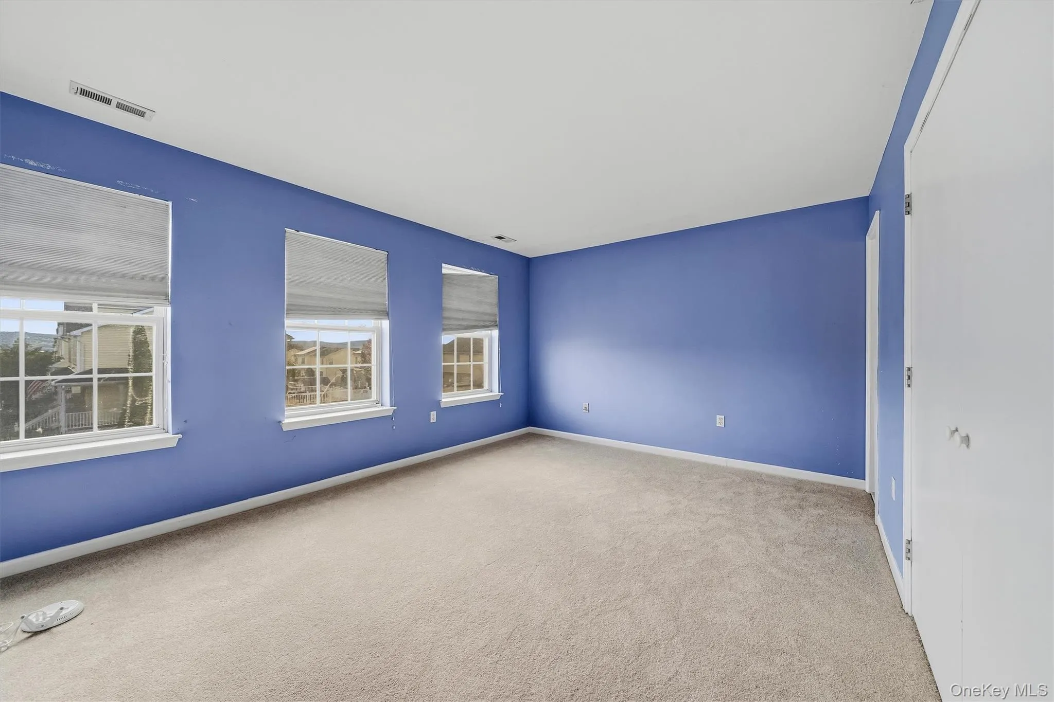 4 Lindsey Road, Warwick (town), NY, 3 Bedrooms Bedrooms, 8 Rooms Rooms,2 BathroomsBathrooms,Residential,For Rent,Lindsey,0,1054237 4 Lindsey Road, Warwick (town), NY, 3 Bedrooms Bedrooms, 8 Rooms Rooms,2 BathroomsBathrooms,Residential,For Rent,Lindsey,0,1054237