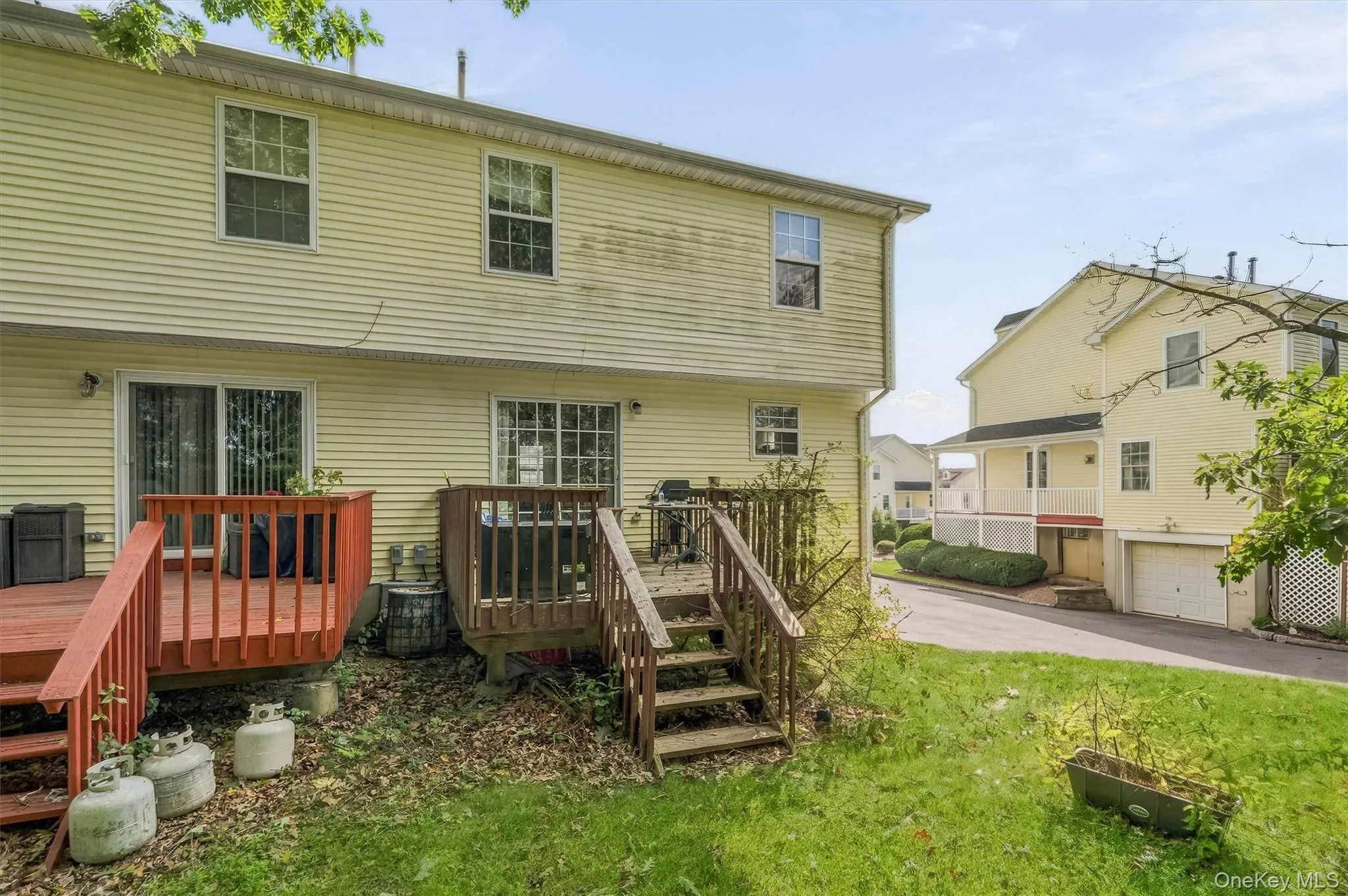 4 Lindsey Road, Warwick (town), NY, 3 Bedrooms Bedrooms, 8 Rooms Rooms,2 BathroomsBathrooms,Residential,For Rent,Lindsey,0,1054237 4 Lindsey Road, Warwick (town), NY, 3 Bedrooms Bedrooms, 8 Rooms Rooms,2 BathroomsBathrooms,Residential,For Rent,Lindsey,0,1054237