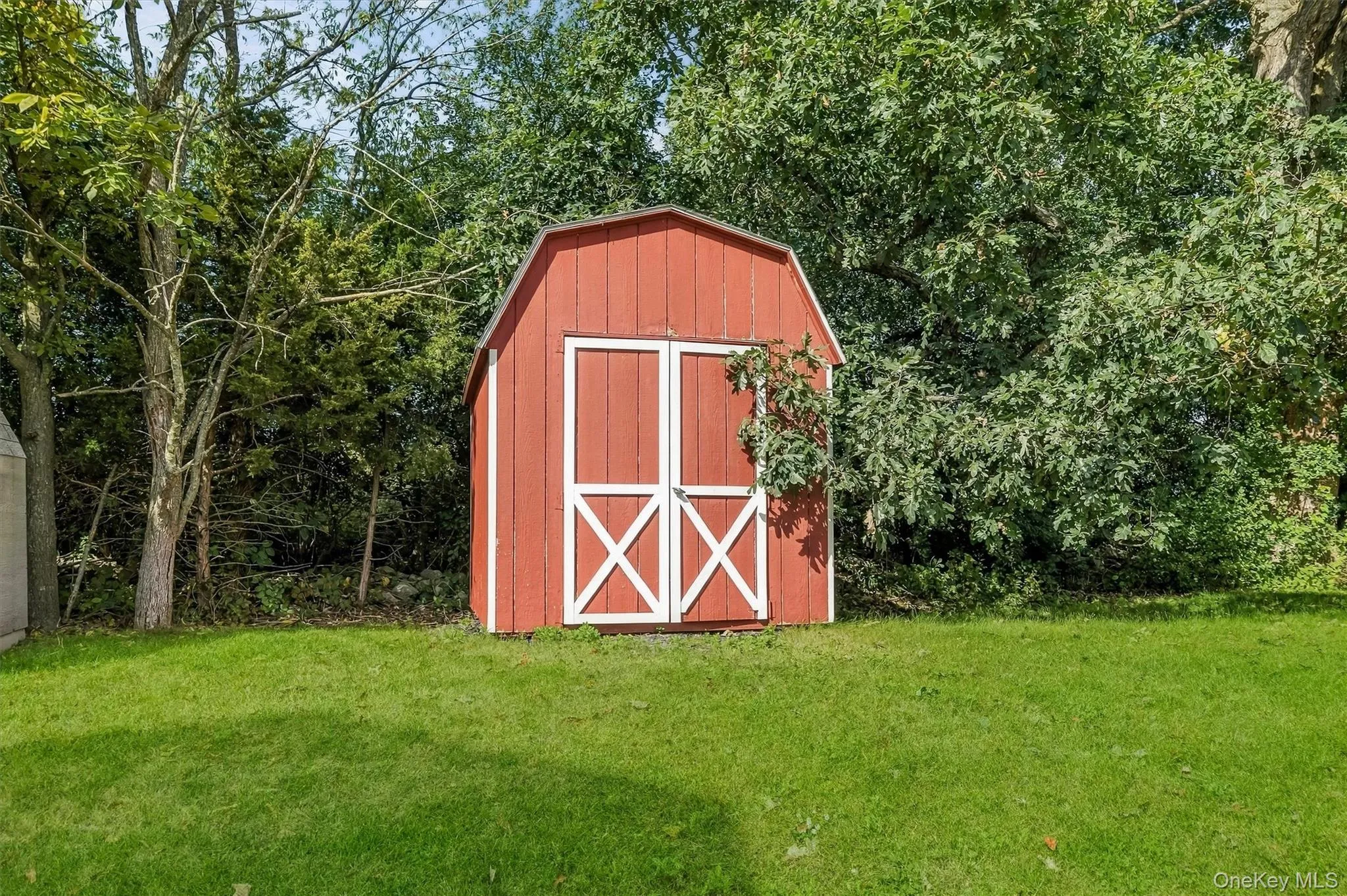 4 Lindsey Road, Warwick (town), NY, 3 Bedrooms Bedrooms, 8 Rooms Rooms,2 BathroomsBathrooms,Residential,For Rent,Lindsey,0,1054237 4 Lindsey Road, Warwick (town), NY, 3 Bedrooms Bedrooms, 8 Rooms Rooms,2 BathroomsBathrooms,Residential,For Rent,Lindsey,0,1054237