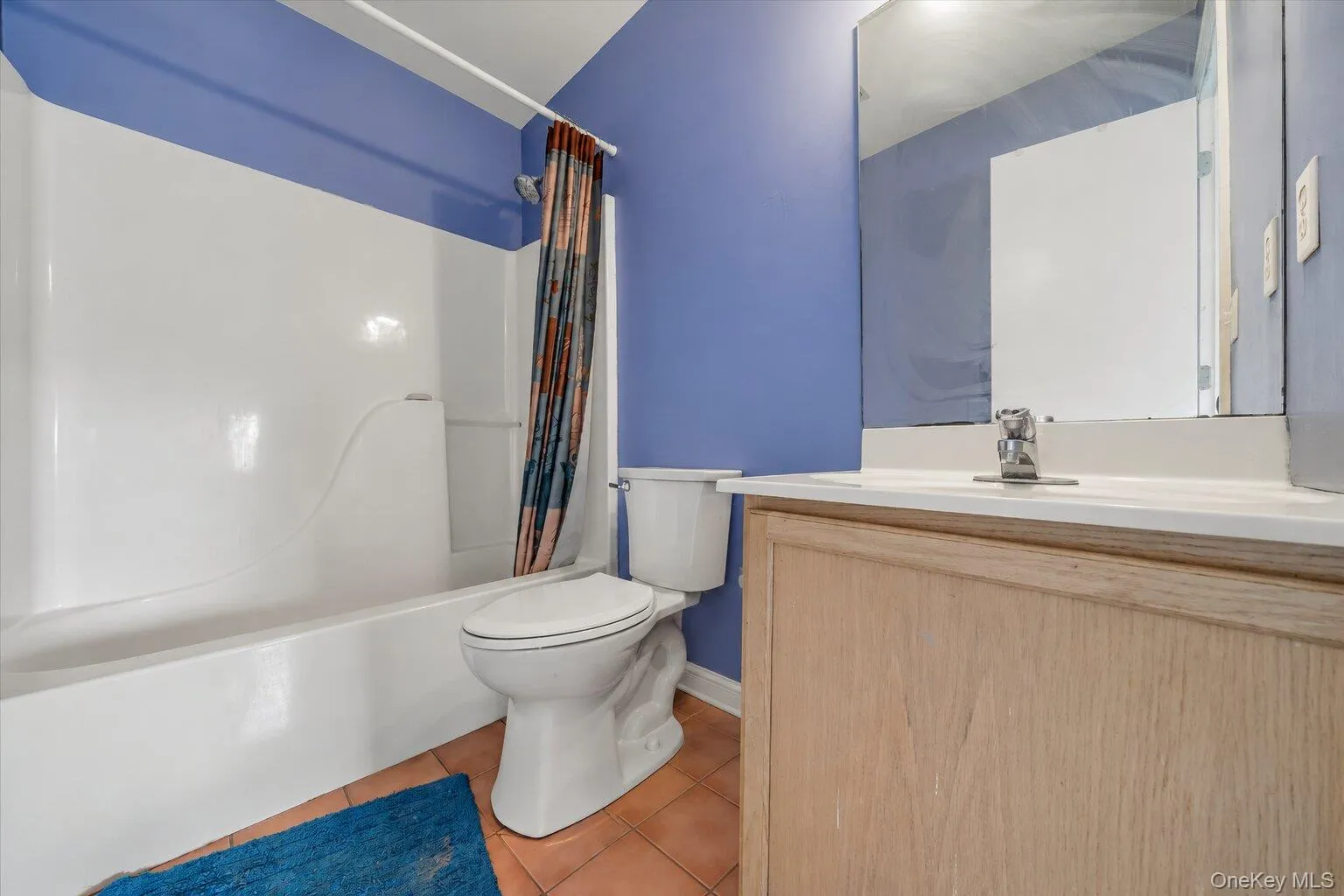 4 Lindsey Road, Warwick (town), NY, 3 Bedrooms Bedrooms, 8 Rooms Rooms,2 BathroomsBathrooms,Residential,For Rent,Lindsey,0,1054237 4 Lindsey Road, Warwick (town), NY, 3 Bedrooms Bedrooms, 8 Rooms Rooms,2 BathroomsBathrooms,Residential,For Rent,Lindsey,0,1054237