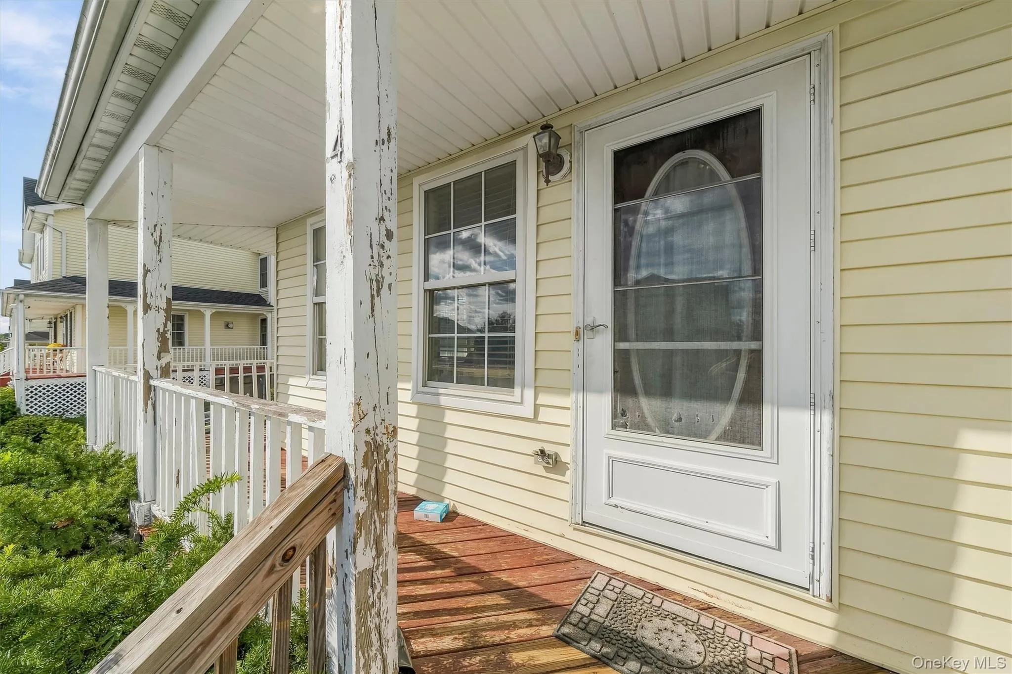 4 Lindsey Road, Warwick (town), NY, 3 Bedrooms Bedrooms, 8 Rooms Rooms,2 BathroomsBathrooms,Residential,For Rent,Lindsey,0,1054237 4 Lindsey Road, Warwick (town), NY, 3 Bedrooms Bedrooms, 8 Rooms Rooms,2 BathroomsBathrooms,Residential,For Rent,Lindsey,0,1054237