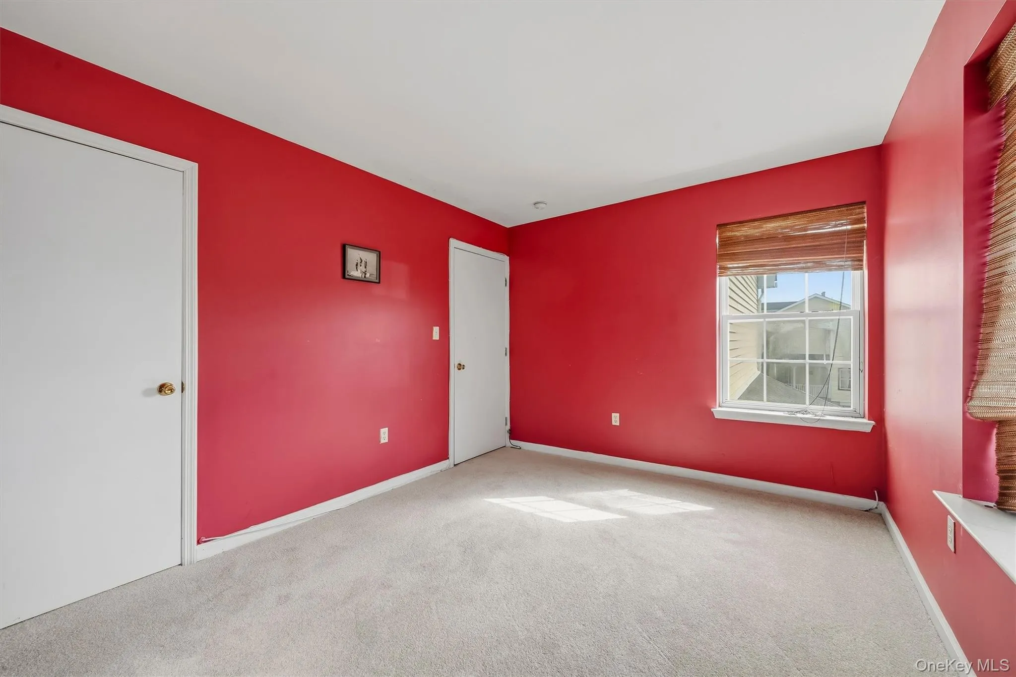 4 Lindsey Road, Warwick (town), NY, 3 Bedrooms Bedrooms, 8 Rooms Rooms,2 BathroomsBathrooms,Residential,For Rent,Lindsey,0,1054237 4 Lindsey Road, Warwick (town), NY, 3 Bedrooms Bedrooms, 8 Rooms Rooms,2 BathroomsBathrooms,Residential,For Rent,Lindsey,0,1054237