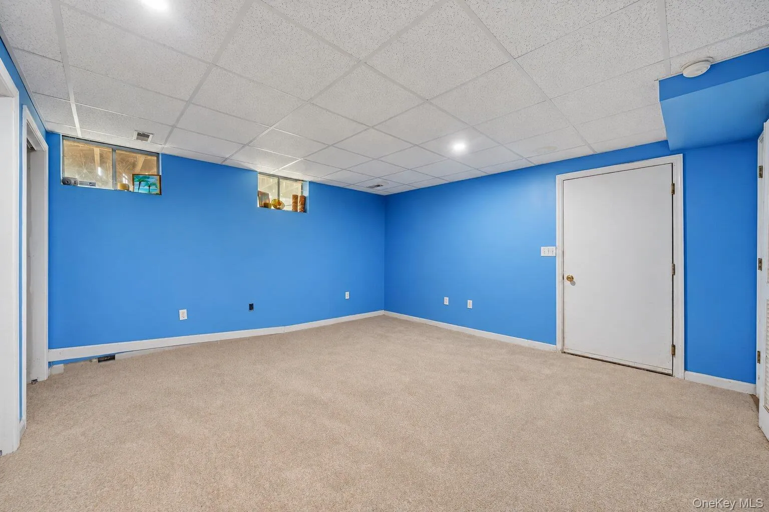 4 Lindsey Road, Warwick (town), NY, 3 Bedrooms Bedrooms, 8 Rooms Rooms,2 BathroomsBathrooms,Residential,For Rent,Lindsey,0,1054237 4 Lindsey Road, Warwick (town), NY, 3 Bedrooms Bedrooms, 8 Rooms Rooms,2 BathroomsBathrooms,Residential,For Rent,Lindsey,0,1054237