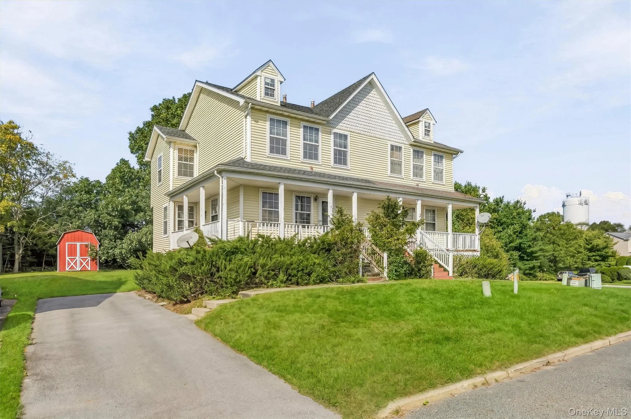 4 Lindsey Road, Warwick (town), NY, 3 Bedrooms Bedrooms, 8 Rooms Rooms,2 BathroomsBathrooms,Residential,For Rent,Lindsey,0,1054237 4 Lindsey Road, Warwick (town), NY, 3 Bedrooms Bedrooms, 8 Rooms Rooms,2 BathroomsBathrooms,Residential,For Rent,Lindsey,0,1054237