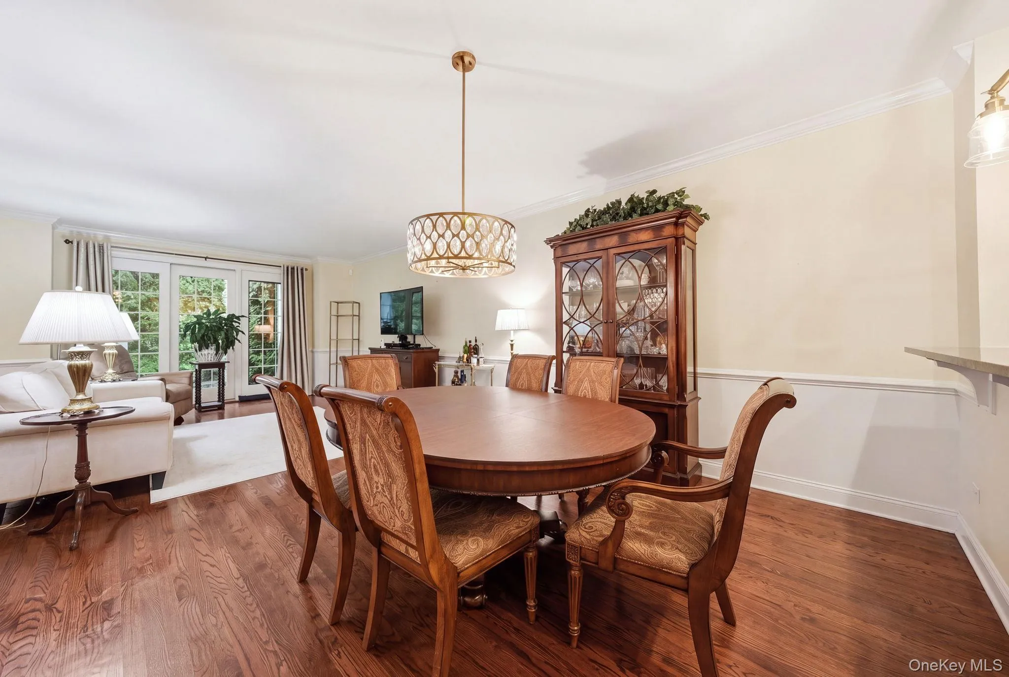 3 Baltusrol Court, Cortlandt, NY, 2 Bedrooms Bedrooms, 8 Rooms Rooms,3 BathroomsBathrooms,Residential,For Rent,Baltusrol,0,1054240 3 Baltusrol Court, Cortlandt, NY, 2 Bedrooms Bedrooms, 8 Rooms Rooms,3 BathroomsBathrooms,Residential,For Rent,Baltusrol,0,1054240