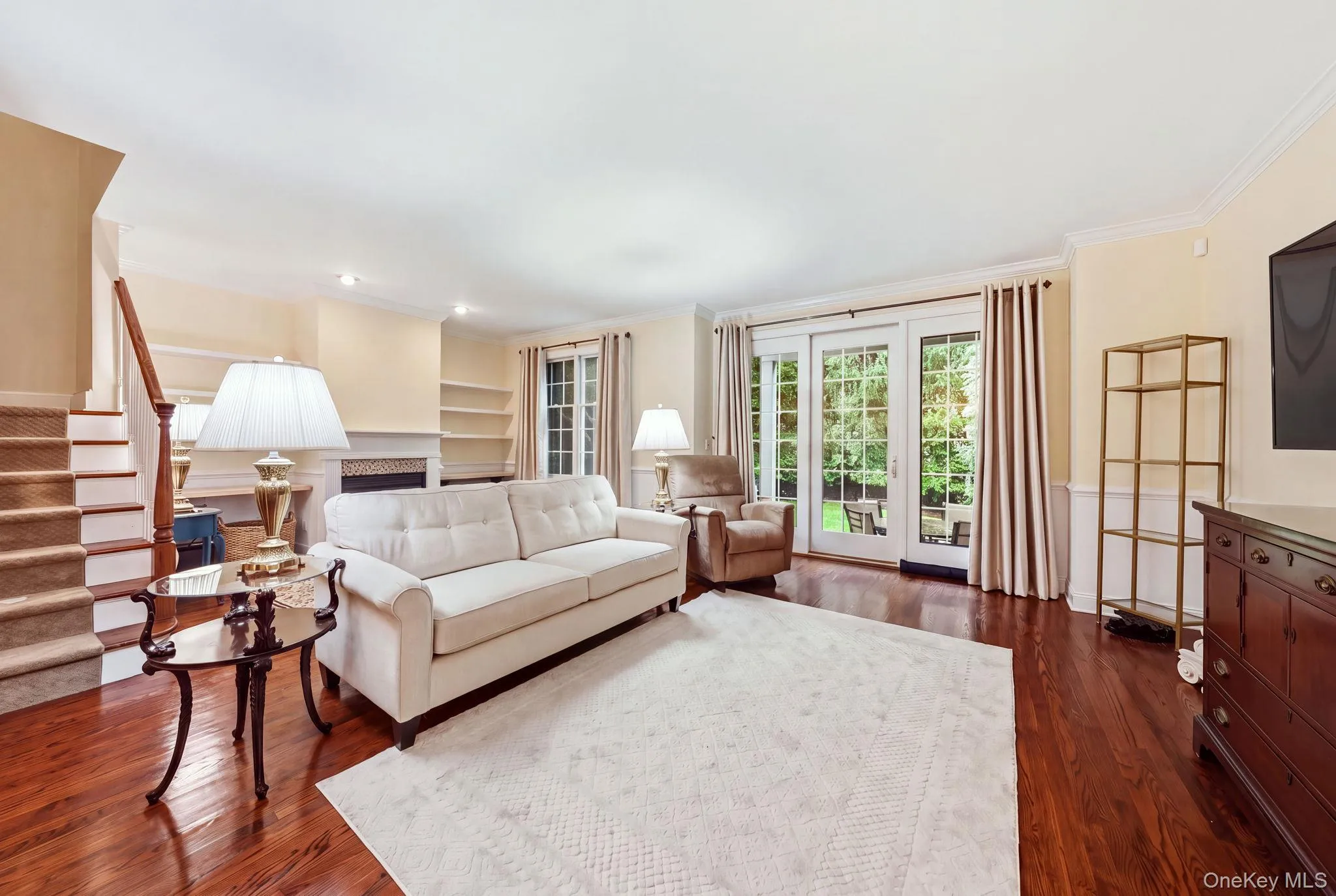 3 Baltusrol Court, Cortlandt, NY, 2 Bedrooms Bedrooms, 8 Rooms Rooms,3 BathroomsBathrooms,Residential,For Rent,Baltusrol,0,1054240 3 Baltusrol Court, Cortlandt, NY, 2 Bedrooms Bedrooms, 8 Rooms Rooms,3 BathroomsBathrooms,Residential,For Rent,Baltusrol,0,1054240