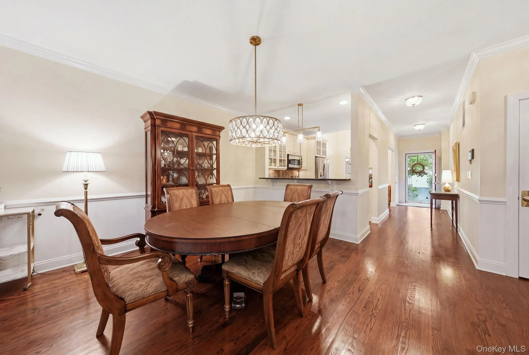 3 Baltusrol Court, Cortlandt, NY, 2 Bedrooms Bedrooms, 8 Rooms Rooms,3 BathroomsBathrooms,Residential,For Rent,Baltusrol,0,1054240 3 Baltusrol Court, Cortlandt, NY, 2 Bedrooms Bedrooms, 8 Rooms Rooms,3 BathroomsBathrooms,Residential,For Rent,Baltusrol,0,1054240