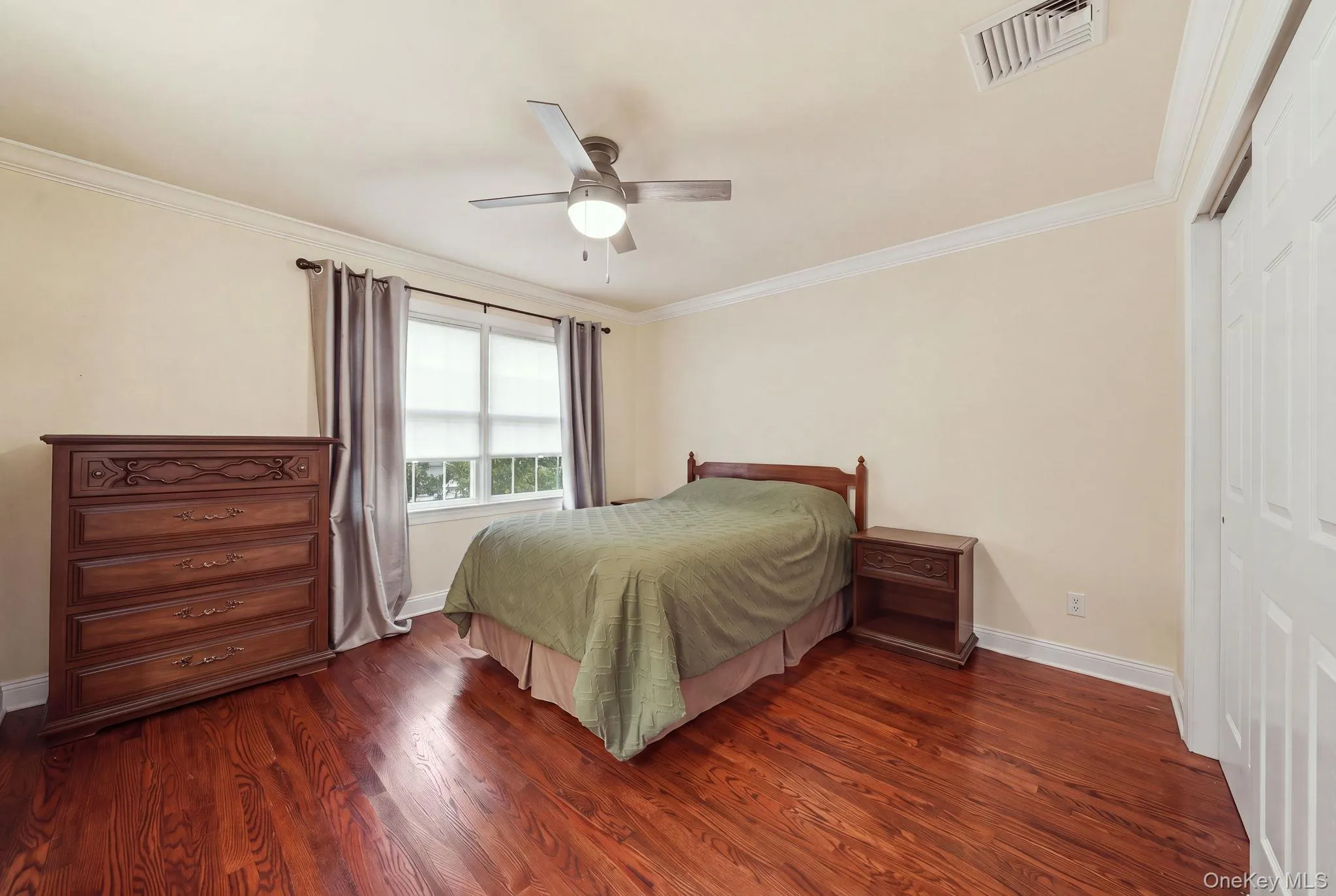 3 Baltusrol Court, Cortlandt, NY, 2 Bedrooms Bedrooms, 8 Rooms Rooms,3 BathroomsBathrooms,Residential,For Rent,Baltusrol,0,1054240 3 Baltusrol Court, Cortlandt, NY, 2 Bedrooms Bedrooms, 8 Rooms Rooms,3 BathroomsBathrooms,Residential,For Rent,Baltusrol,0,1054240