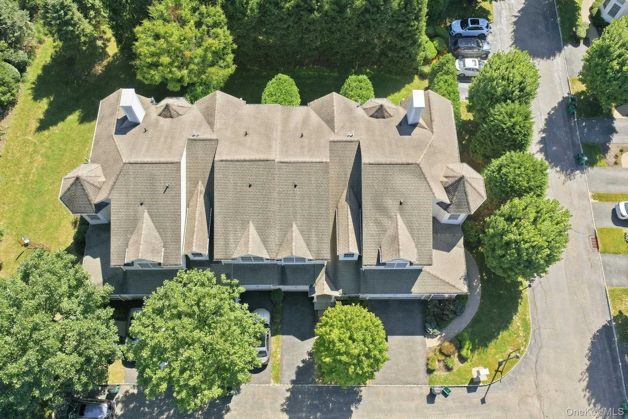 3 Baltusrol Court, Cortlandt, NY, 2 Bedrooms Bedrooms, 8 Rooms Rooms,3 BathroomsBathrooms,Residential,For Rent,Baltusrol,0,1054240 3 Baltusrol Court, Cortlandt, NY, 2 Bedrooms Bedrooms, 8 Rooms Rooms,3 BathroomsBathrooms,Residential,For Rent,Baltusrol,0,1054240