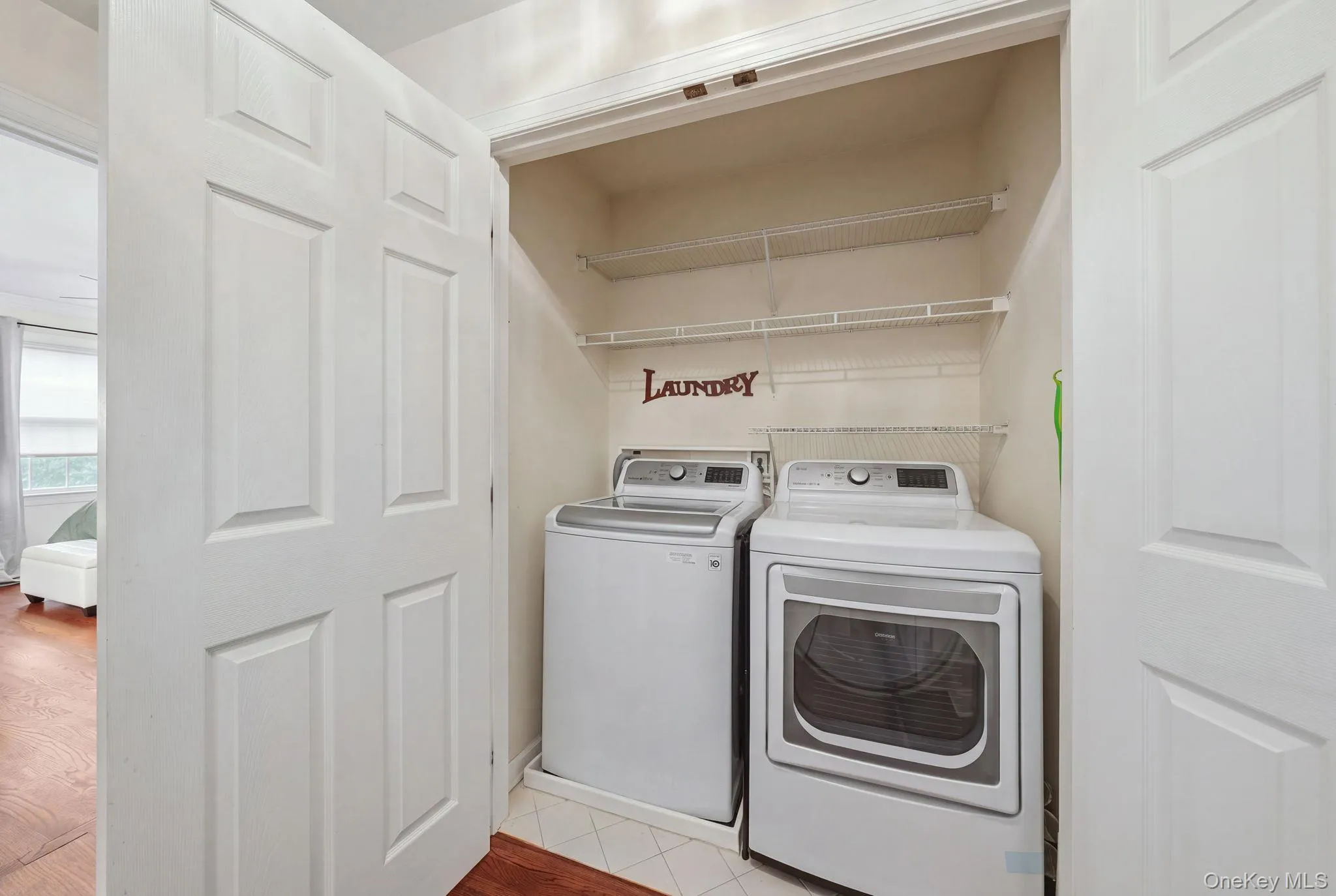 3 Baltusrol Court, Cortlandt, NY, 2 Bedrooms Bedrooms, 8 Rooms Rooms,3 BathroomsBathrooms,Residential,For Rent,Baltusrol,0,1054240 3 Baltusrol Court, Cortlandt, NY, 2 Bedrooms Bedrooms, 8 Rooms Rooms,3 BathroomsBathrooms,Residential,For Rent,Baltusrol,0,1054240
