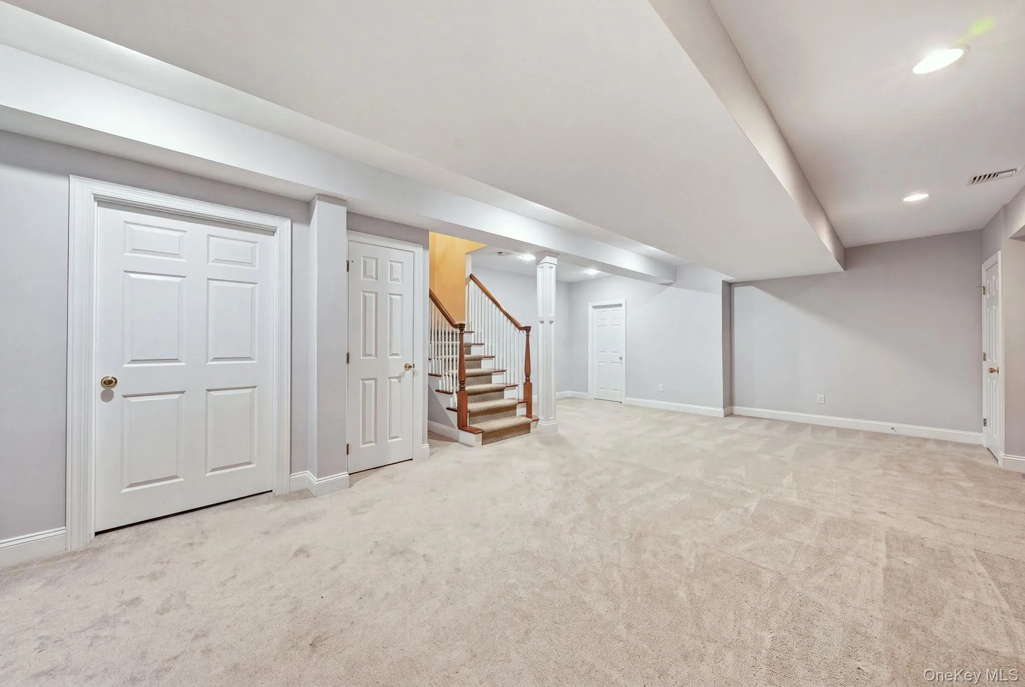 3 Baltusrol Court, Cortlandt, NY, 2 Bedrooms Bedrooms, 8 Rooms Rooms,3 BathroomsBathrooms,Residential,For Rent,Baltusrol,0,1054240 3 Baltusrol Court, Cortlandt, NY, 2 Bedrooms Bedrooms, 8 Rooms Rooms,3 BathroomsBathrooms,Residential,For Rent,Baltusrol,0,1054240