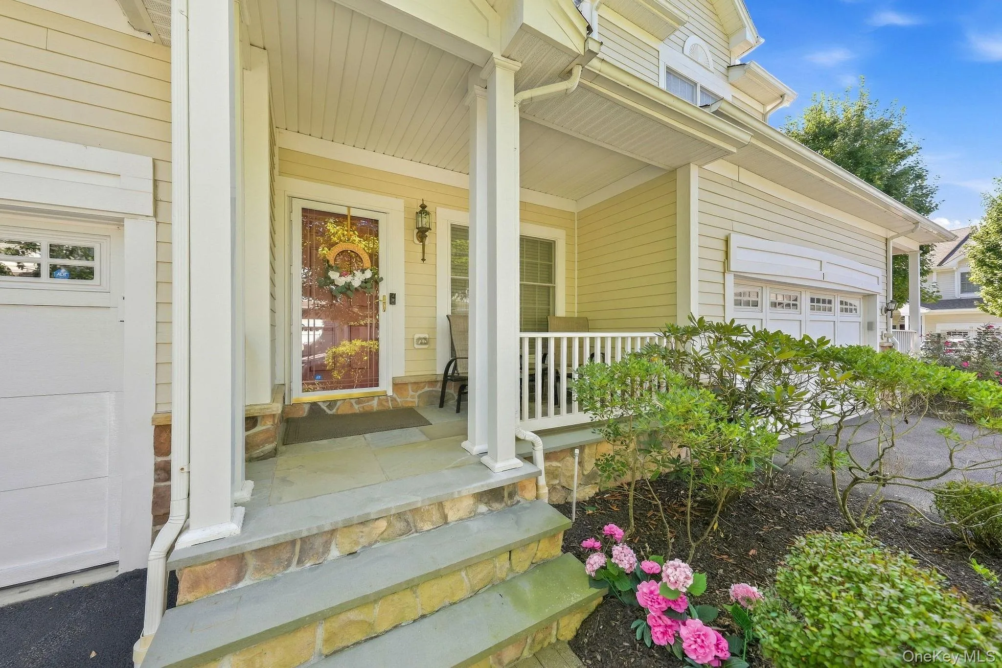 3 Baltusrol Court, Cortlandt, NY, 2 Bedrooms Bedrooms, 8 Rooms Rooms,3 BathroomsBathrooms,Residential,For Rent,Baltusrol,0,1054240 3 Baltusrol Court, Cortlandt, NY, 2 Bedrooms Bedrooms, 8 Rooms Rooms,3 BathroomsBathrooms,Residential,For Rent,Baltusrol,0,1054240