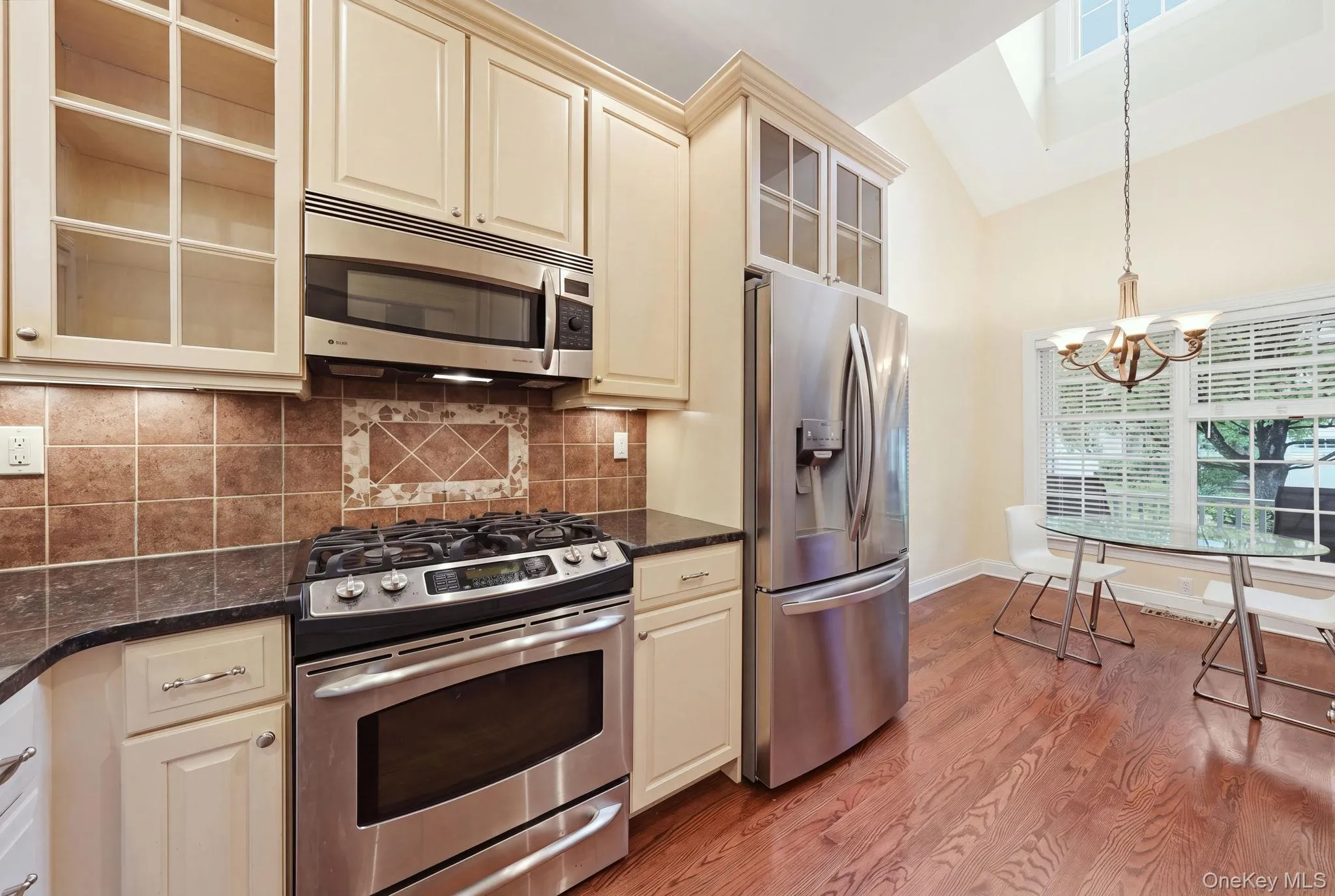 3 Baltusrol Court, Cortlandt, NY, 2 Bedrooms Bedrooms, 8 Rooms Rooms,3 BathroomsBathrooms,Residential,For Rent,Baltusrol,0,1054240 3 Baltusrol Court, Cortlandt, NY, 2 Bedrooms Bedrooms, 8 Rooms Rooms,3 BathroomsBathrooms,Residential,For Rent,Baltusrol,0,1054240